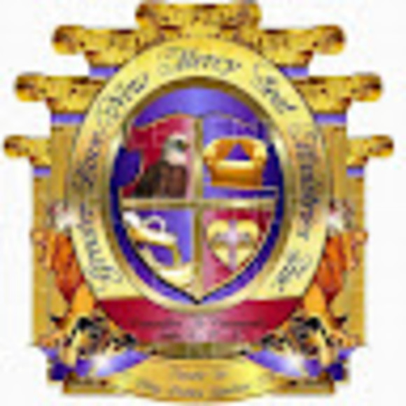 Meet your Posher, Bishop cynthia king - Picture 1 of 1